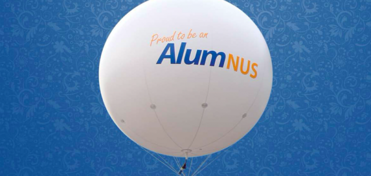 nus mandarin alumni